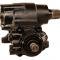 Lares New Power Steering Gear Box 11353