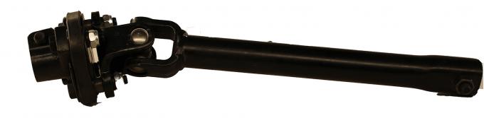 Lares New Steering Column Intermediate Shaft 506