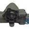 Lares New Power Steering Gear Box 11616