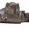 Lares Remanufactured Power Steering Gear Box 1418