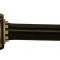 Lares New Steering Column Intermediate Shaft 518