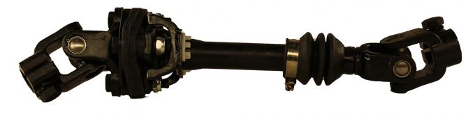 Lares New Steering Column Intermediate Shaft 509