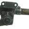 Lares Remanufactured Manual Steering Gear Box 8586