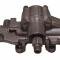 Lares Remanufactured Power Steering Gear Box 1416