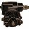 Lares New Power Steering Gear Box 11331