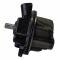 Lares Remanufactured Power Steering Pump 2008