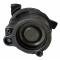 Lares Remanufactured Power Steering Pump 2008