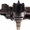 Lares New Power Steering Gear Box 11606