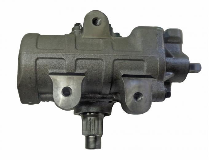 Lares New Power Steering Gear Box 11616