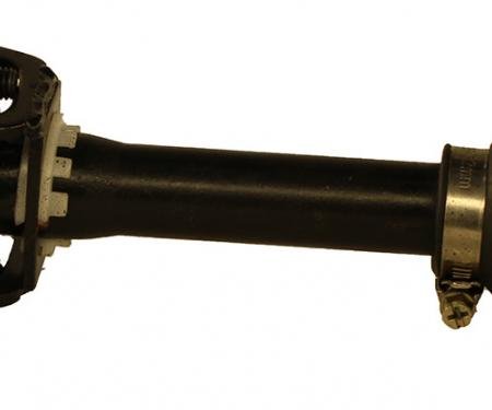 Lares New Steering Column Intermediate Shaft 503