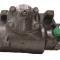 Lares Remanufactured Power Steering Gear Box 997