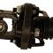 Lares New Steering Column Intermediate Shaft 512