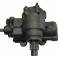 Lares New Power Steering Gear Box 11616