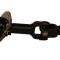 Lares New Steering Column Intermediate Shaft 531