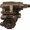 Lares Remanufactured Power Steering Gear Box 1178