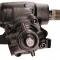 Lares New Power Steering Gear Box 11605