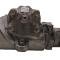 Lares Remanufactured Power Steering Gear Box 1416