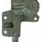 Lares New Manual Steering Gear Box 18831