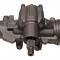 Lares Remanufactured Power Steering Gear Box 1418