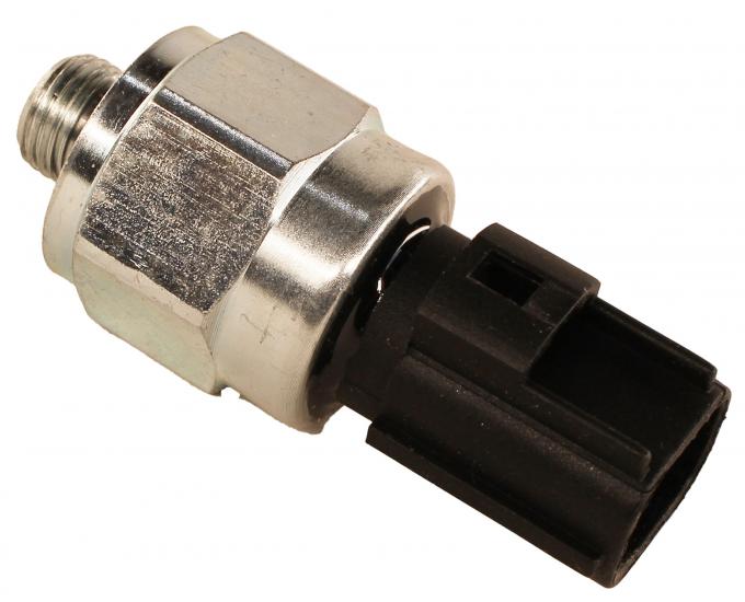 Lares New Power Steering Valve Actuator Solenoid 422