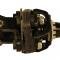 Lares New Steering Column Intermediate Shaft 503