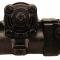 Lares New Power Steering Gear Box 11331