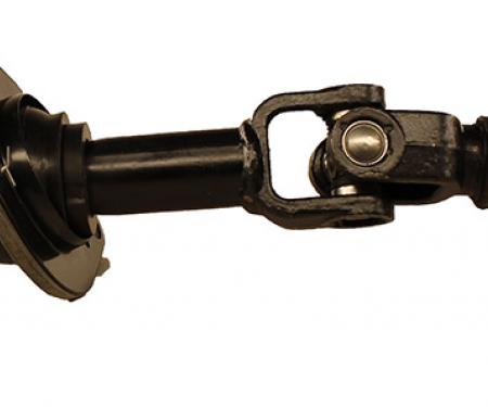 Lares New Steering Column Intermediate Shaft 531