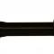 Lares New Steering Column Intermediate Shaft 503