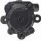 Lares Remanufactured Power Steering Pump 3066