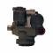 Lares Remanufactured Power Steering Pump 2024