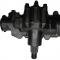 Lares Remanufactured Power Steering Gear Box 969