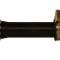 Lares New Steering Column Intermediate Shaft 509