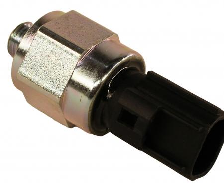 Lares New Power Steering Valve Actuator Solenoid 415