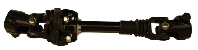 Lares New Steering Column Intermediate Shaft 518