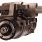 Lares New Power Steering Gear Box 10997