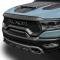 Oracle Lighting 2019-2022 RAM Rebel/TRX Front Bumper Flush LED Light Bar System 5885-001