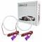 Oracle Lighting Plasma Halo Kit, White 2642-051