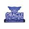 Oracle Lighting LED Authorized Dealer Display, Clear 8051-504