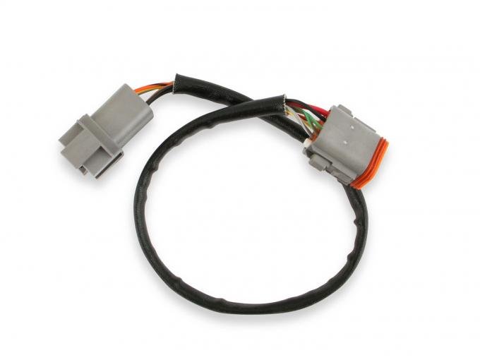 MSD Sensor 2, Extension Harness for Part Number 7766 2276