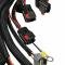 MSD 6-Hemi Harness 2003-2005 88863