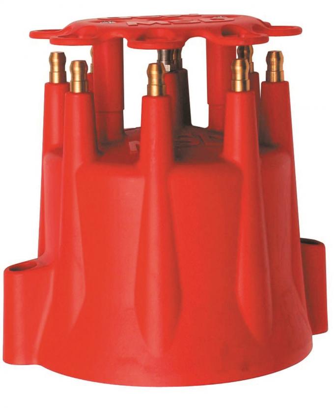 MSD Marine HEI Tower Cap w/Wire Retainer 8565