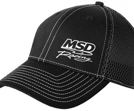 MSD Flexfit Mesh Hat 9522