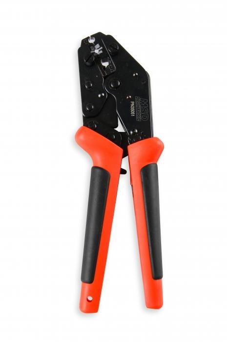 Wire crimping tool on sale canadian tire