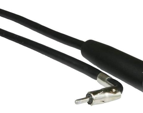 General Motors Antenna Adapter 1988-2008