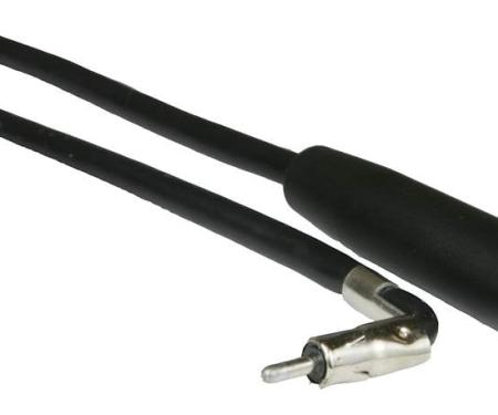 General Motors Antenna Adapter 1988-2008