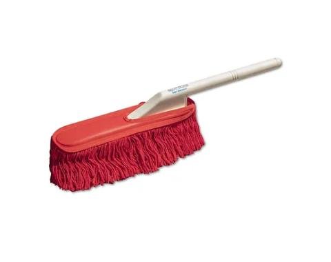 The Original California Car Duster, Plastic Handle