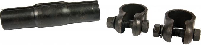 Proforged Tie Rod Sleeve 105-10021