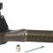 Proforged Left Outer Tie Rod End 104-10167