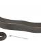 Proforged Right Outer Tie Rod End 104-10108