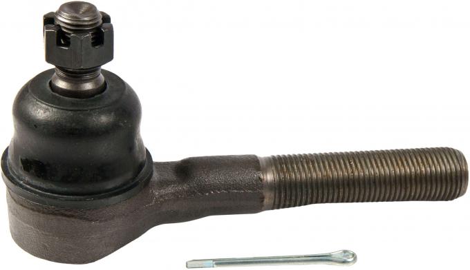 Proforged 1983-1986 Nissan 720 Left Outer Tie Rod End 104-10136